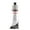 Buff Titanium, variant on Daler-Rowney Georgian Oil Color, 225ml Tube, Payne' s Gray