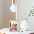 thumbnail image 3 of Moluckfu Wall Hanging Shadow Box Display Frame Vintage Style Assorted Color 1Pcs, 3 of 8