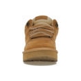 thumbnail image 3 of UGG Women's Lowmel Chestnut Boots, from StockX, 3 of 5
