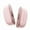 PInk, variant on 2 in 1 Hand Warmers Rechargeable, Magnetic Electric Hand Warmer 8000mAh USB-C, 3 Heat Levels up to 140°F, Quick Heating Portable Hand Warmers, Gifts