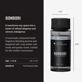 thumbnail image 3 of Aceite difusor Hotel Collection Bonbori Oil Pro-Pod 50 ml, 3 of 7