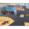 thumbnail image 6 of Cactus Town - Wild West Family Board Game, Ages 7+, 2-5 Players, 20-60 Min, 6 of 11