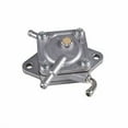 thumbnail image 2 of John Deere Original Equipment Fuel Pump #AM109212, 2 of 2