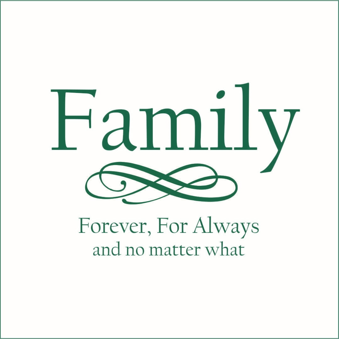 positive quotes about family no matter what happens positive quotes about family no matter what happens