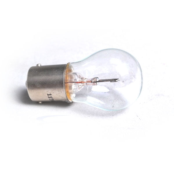 Kirby 109273S (Omega Vacuum Cleaner Light Bulb)