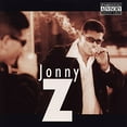thumbnail image 2 of Jonny Z, 2 of 3
