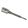 thumbnail image 2 of 1 Set 50Mm Sds Plus Concrete Cement Stone Wall Drill Bit With 200Mm Connecting Rod Wrench, 2 of 5