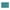Turquoise, variant on BNM Smart Dry 4 Piece Cotton Bath Towel Set, Turquoise