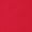 Red, variant on Patriot Pride Men's Graphic T-Shirt – “Freedom Isn’t Free” 250th Anniversary of US Army Service & Flag Design, Red, Small