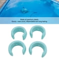 thumbnail image 3 of Peso de la Manguera de la Piscina, El Peso de la Manguera de la Piscina de PlásTiCo Universal Estable, Peso de la Manguera de Larga Duració para x70105, 3 of 7