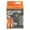 Grey, variant on Reflective Fabric Tenacious Tape Outdoor Hiking Repair - Gray