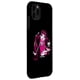 thumbnail image 3 of Funda de teléfono Monster High Draculaura para iPhone 11 Pro, 3 of 3