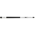 thumbnail image 4 of Action ADV114 Adventure Pool Cue Billiard Stick Billiards Cues, 4 of 4