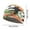 F, variant on Exclusive Savings,Outdoor Cycling Cap Bicycle Lining Quick-drying Helmet Liner Cap Breathable Sports Cap,PENDANE,K