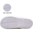 thumbnail image 5 of womens Clogs_Special Gift, 5 of 5