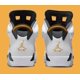thumbnail image 5 of N I-K-E A i r-Jor-dan 6 'Yellow Ochre' Mens Size US 8-13 Casual Sneakers Brand New?, 5 of 6