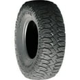 thumbnail image 5 of Milestar Patagonia M/T-02 Mud Terrain LT285/65R18 125/122Q E Light Truck Tire, 5 of 6
