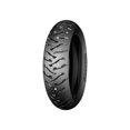 thumbnail image 1 of Llanta 170/60R17 ANAKEE3, 1 of 2