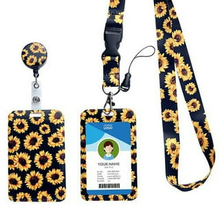 Key lanyard shop walmart
