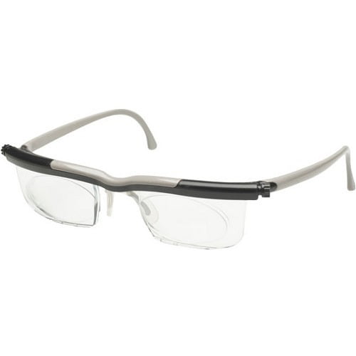 Eyeglasses