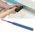 thumbnail image 4 of Punzón De Pasador Arallel, Punzones Paralelos De Deriva Llave De Armero Ideal Para Máquinas Y Vehículos Para Equipos Pequeños, 4 of 7