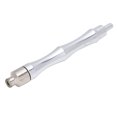 thumbnail image 2 of Outil Exfoliant, Embouts de Machine de Beauté Tête de Dermabrasion, Filtre de Remplacement Multifonction Femmes pour un Usage Quotidien, 2 of 8