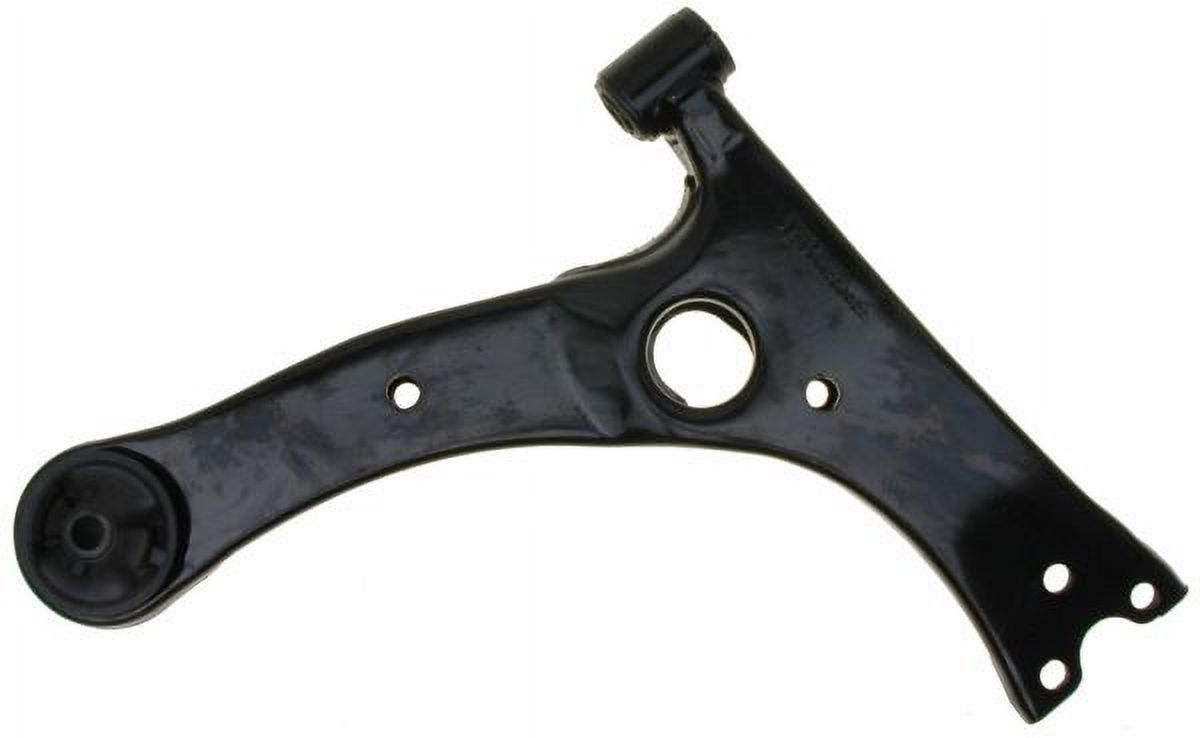 ACDelco Front Passenger (B)