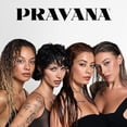 thumbnail image 2 of PRAVANA Repair Radiance Acondicionador 300ml, para Cabellos Te&ntilde;idos y Da&ntilde;ados, Aporta Brillo y Protecci&oacute;n del Color, Fortalece Hebras y Protege Cabello, con Vitamina E, 2 of 6
