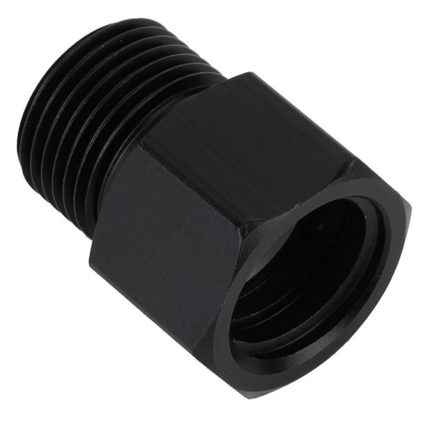 CO2 Soda Adapter (TR21/4 -> W.21.8) | 11c50038 Produktbild-Vorschau 4