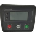 thumbnail image 1 of Seapple New DSE4510 MKII Control Module DSE4510-35 Replace Compatible with Deep Sea Auto Start Generator, 1 of 7