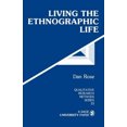 thumbnail image 2 of Living the Ethnographic Life (Qualitative Research Methods), 2 of 2