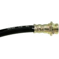 thumbnail image 3 of Dorman H620049 Brake Hydraulic Hose for Specific Cadillac / Chevrolet / GMC Models Fits select: 2000-2006 CHEVROLET TAHOE, 2000-2006 CHEVROLET SUBURBAN, 3 of 3