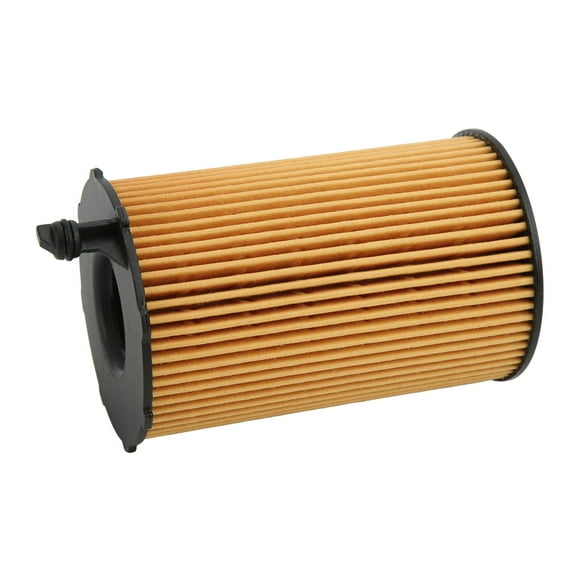 Fuel Filter, Reliable Sealing HU8005Z Nitrile Rubber O Rings Car Fuel Filter  For Automobile