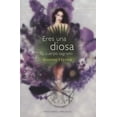 thumbnail image 1 of ERES UNA DIOSA: TU CUERPO SAGRADO EDICIONES OBELISCO, 1 of 2