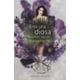 thumbnail image 1 of ERES UNA DIOSA: TU CUERPO SAGRADO EDICIONES OBELISCO, 1 of 2