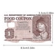thumbnail image 3 of Personalized Credit Card Sticker Design Fun Stickers 1pc/10pc, 3 of 4