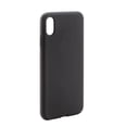 thumbnail image 2 of onn. iPhone XS Max Phone Case, 2 of 2