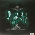 thumbnail image 2 of Disturbed - Sickness - Music & Performance - Vinyl, 2 of 2