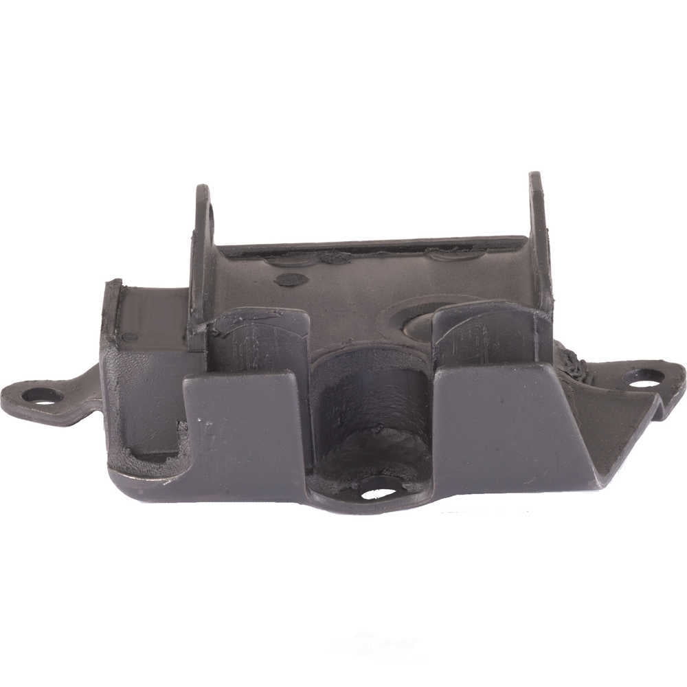 Pioneer Automotive Industries 602359 Pioneer Engine Mount