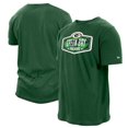 thumbnail image 1 of T-Shirt en Coton avec Crochet de Draft de Football NFL New Era, 1 of 5