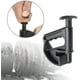thumbnail image 2 of Llave de cartucho de filtro de 3 uds, llave de cartucho de filtro purificador de agua para el hogar, herramienta de repuesto de elemento filtrante antirotura, botella de filtro universal de 10 pu, 2 of 5