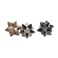 thumbnail image 1 of IMAX Corporation Métallisé 3 Pièces Stargazer Star Set, 1 of 1