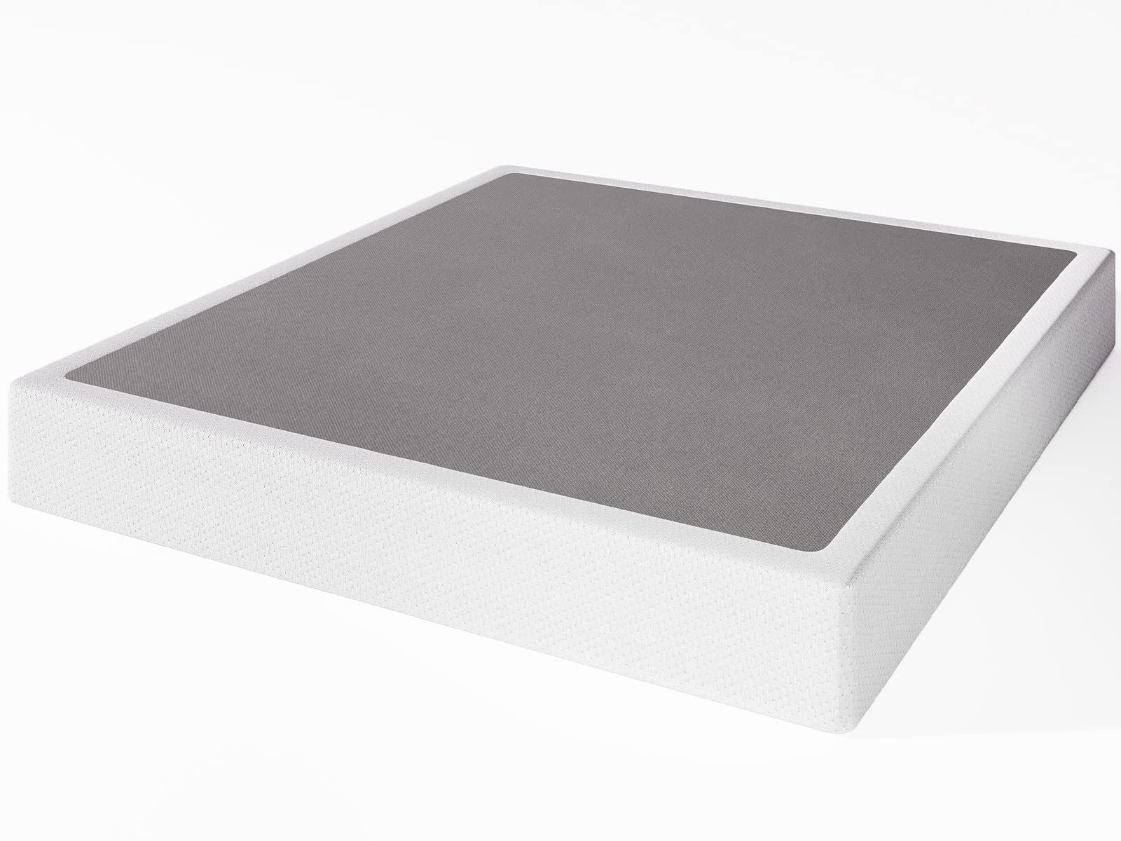 BASEMENTonline　ジレ* Amazon.com: Center Console Safe Vault - KEREN Console Gun