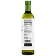 thumbnail image 4 of Chosen Foods 100% Pure Avocado Oil, 4 of 7