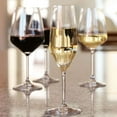 thumbnail image 3 of Ensemble de 4 Verres à Vin Blanc Style par Spiegelau, 3 of 3