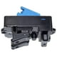 thumbnail image 3 of For 323F 1994-1998 95 96 Rhd Power Master Window Switch Console S09A-66-350A09, 3 of 5
