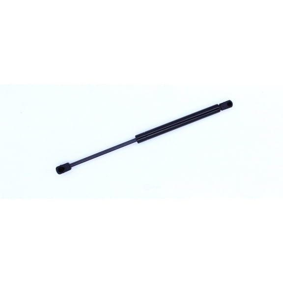 Tuff 611938 Hood Lift Support