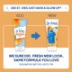thumbnail image 2 of Exfoliante facial St. Ives Control del Acné 2% Ácido Salicílico, 4 unidades, 2 of 7