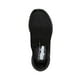 thumbnail image 4 of Tenis Skechers Ultra Flex 3.0 Mujer Negro negro 24, 4 of 5