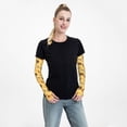 thumbnail image 5 of Yiaed Cute Animals Print Arm Sleeves,Cooling UV Sun Protection Sports Compression for Men/Women, 5 of 6